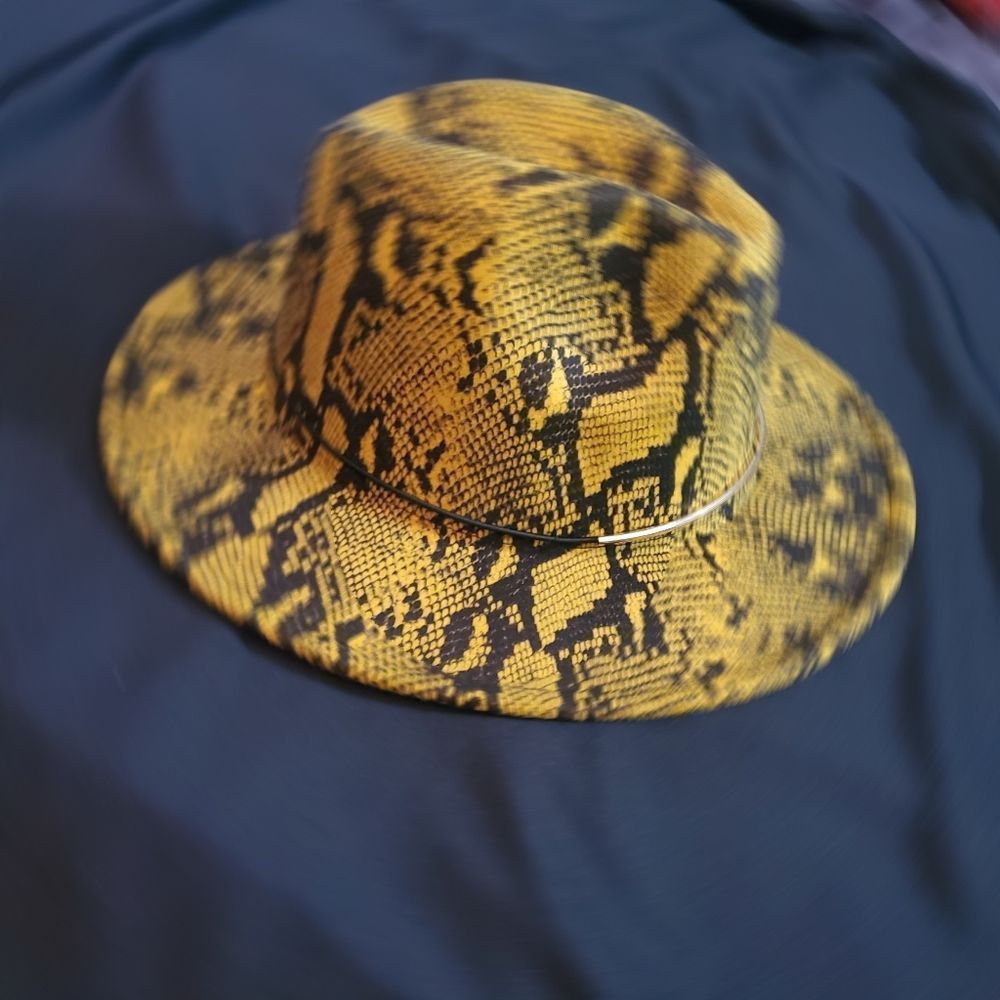 Fedora 